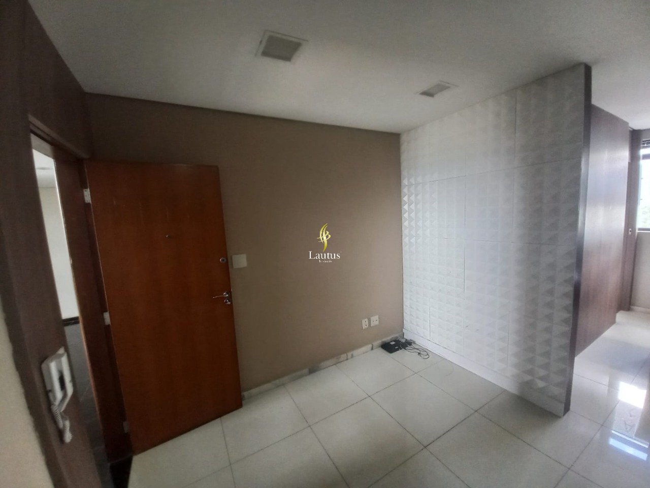 Imagem da propriedade 2