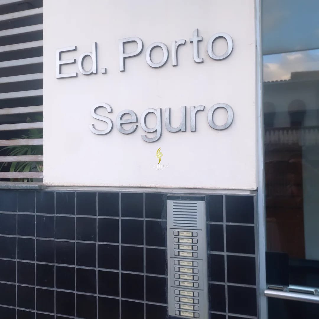 Imagem da propriedade 2