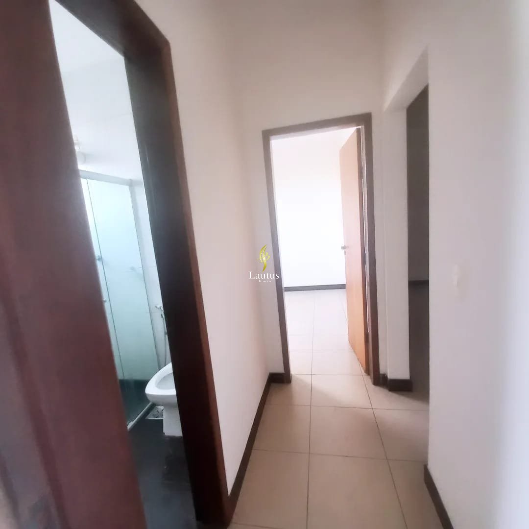 Imagem da propriedade 7