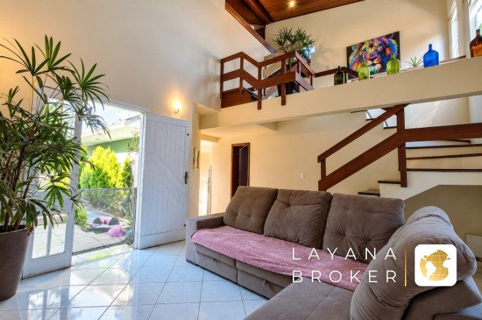 Casa, 4 quartos, à venda, 334 m², Jardim Isabel - Porto Alegre — foto 2