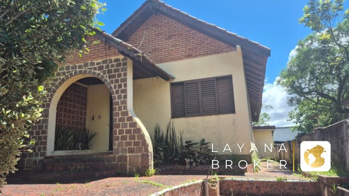 Terreno, à venda, 524 m², Vila Conceição - Porto Alegre — foto 2