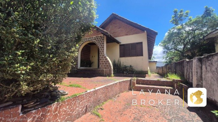 Terreno, à venda, 524 m², Vila Conceição - Porto Alegre — foto 3