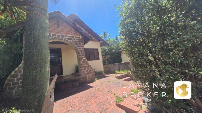 Terreno, à venda, 524 m², Vila Conceição - Porto Alegre — foto 4
