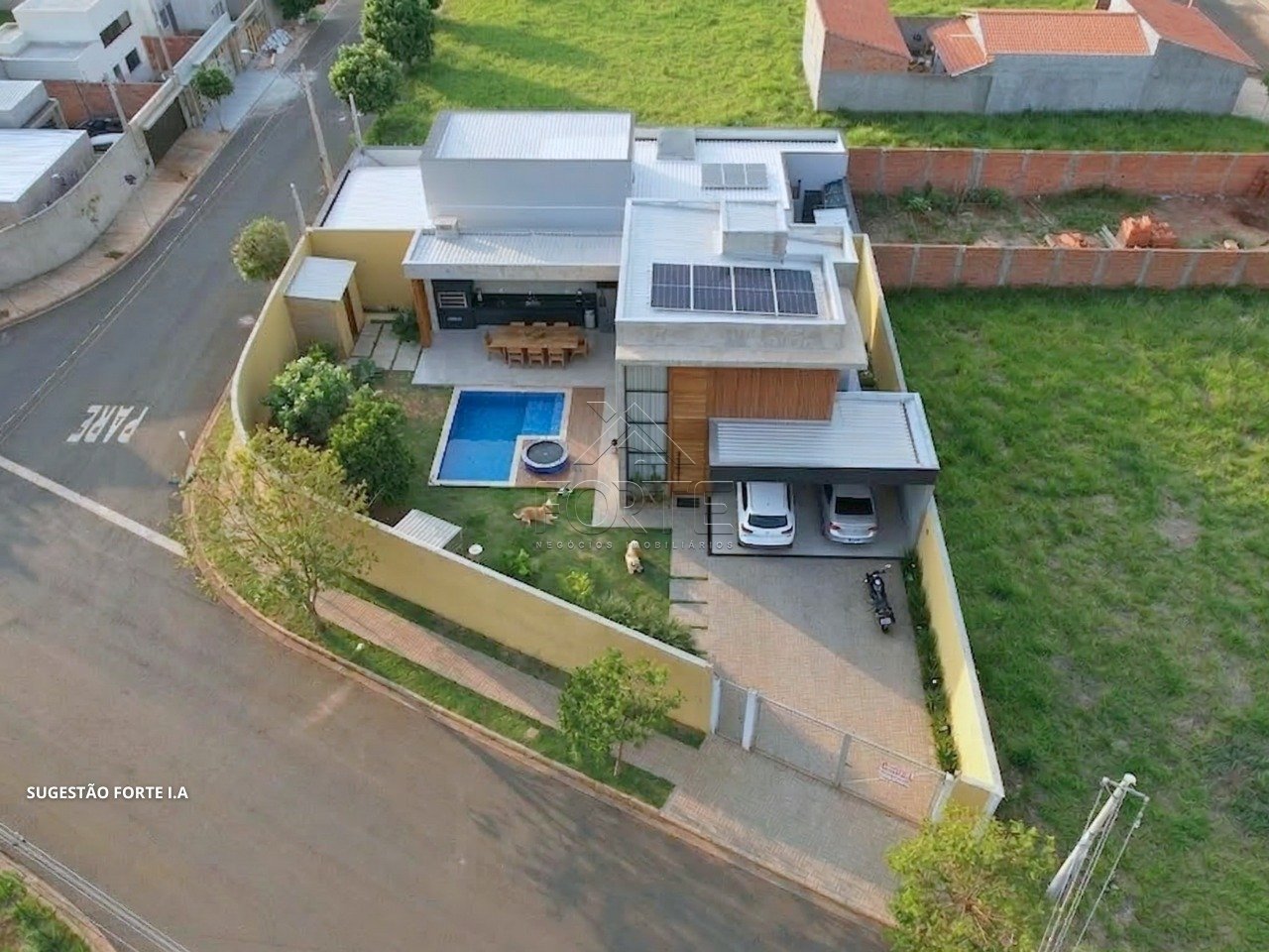 Imagem da propriedade 1074 2