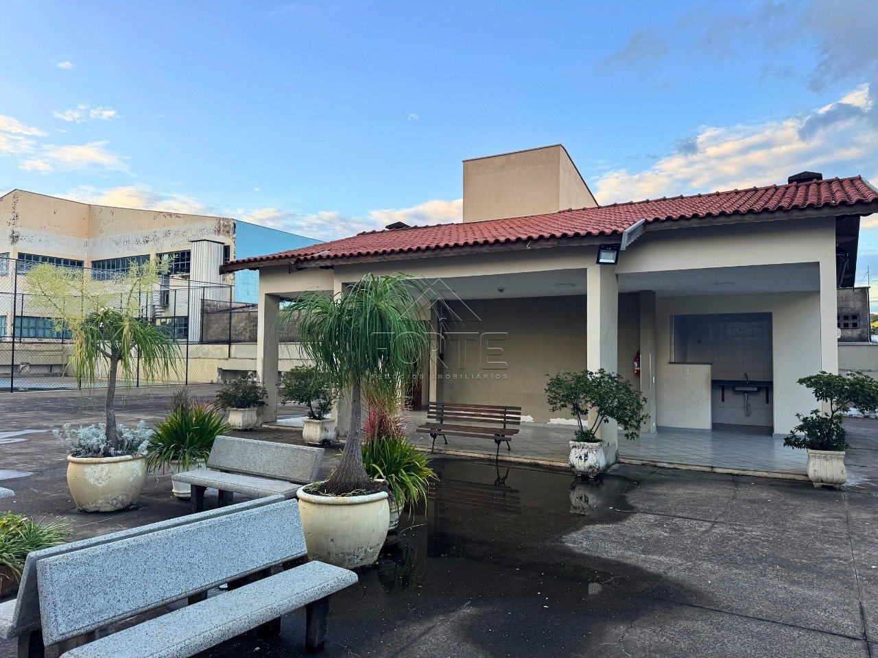 Imagem da propriedade 1210 33