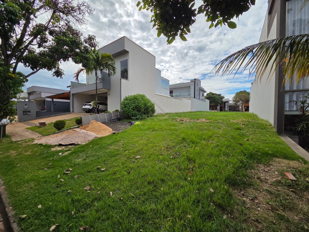 Imagem da propriedade 1491 3