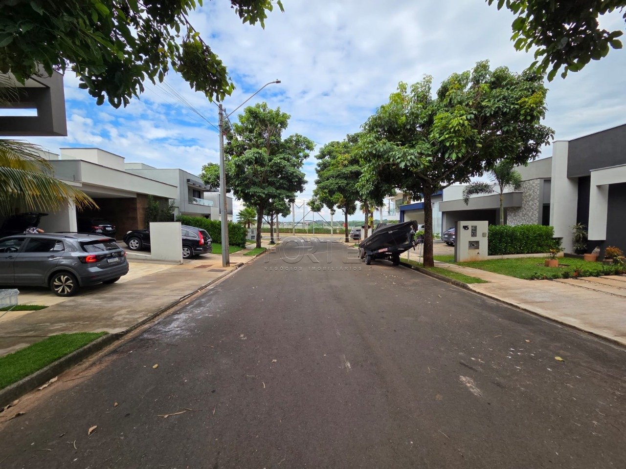 Imagem da propriedade 1491 5