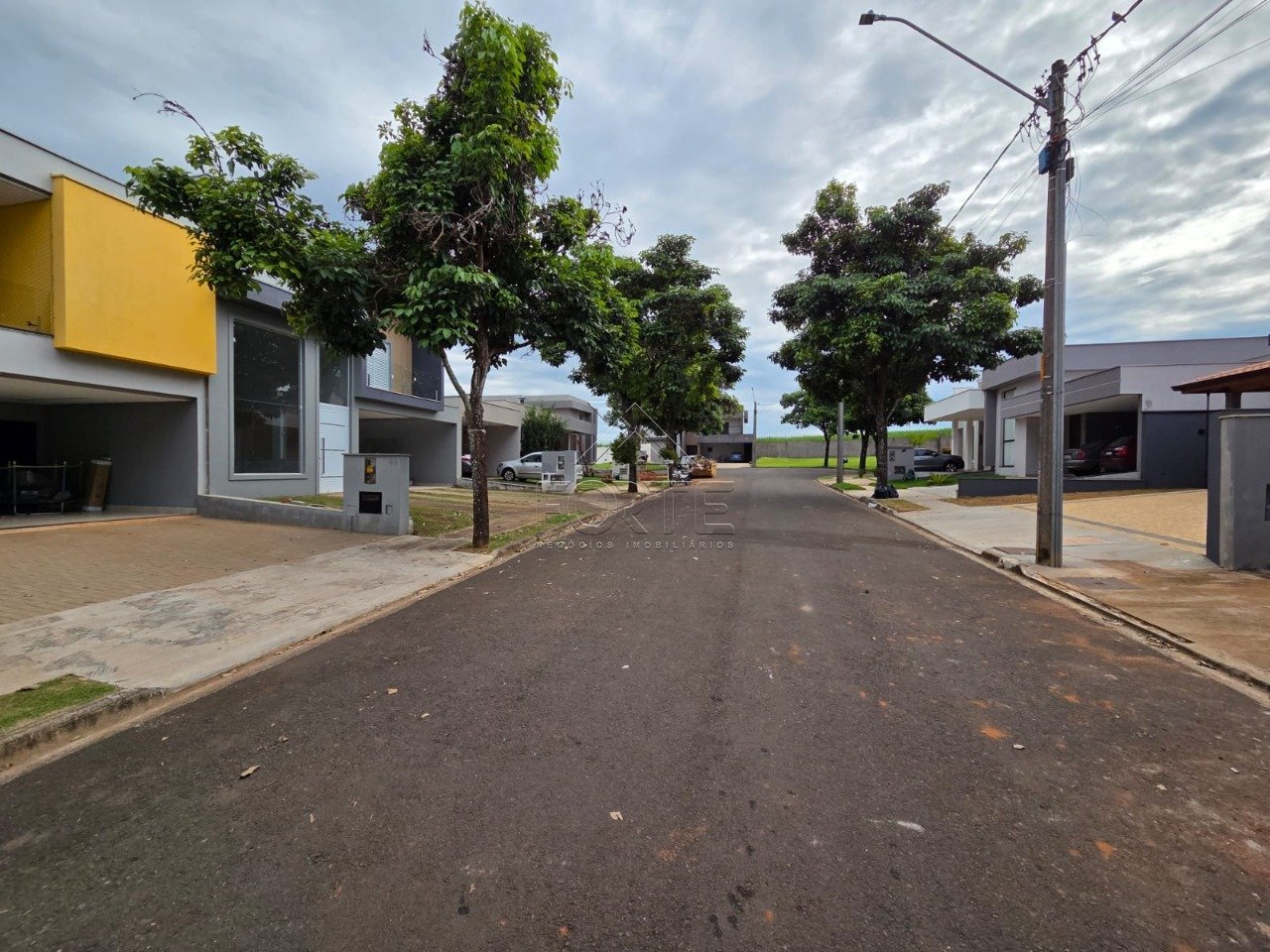 Imagem da propriedade 1491 4