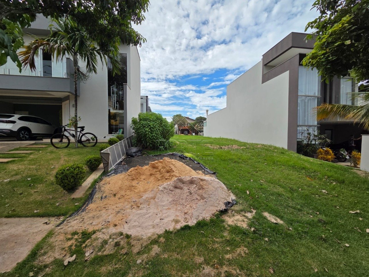 Imagem da propriedade 1491 2