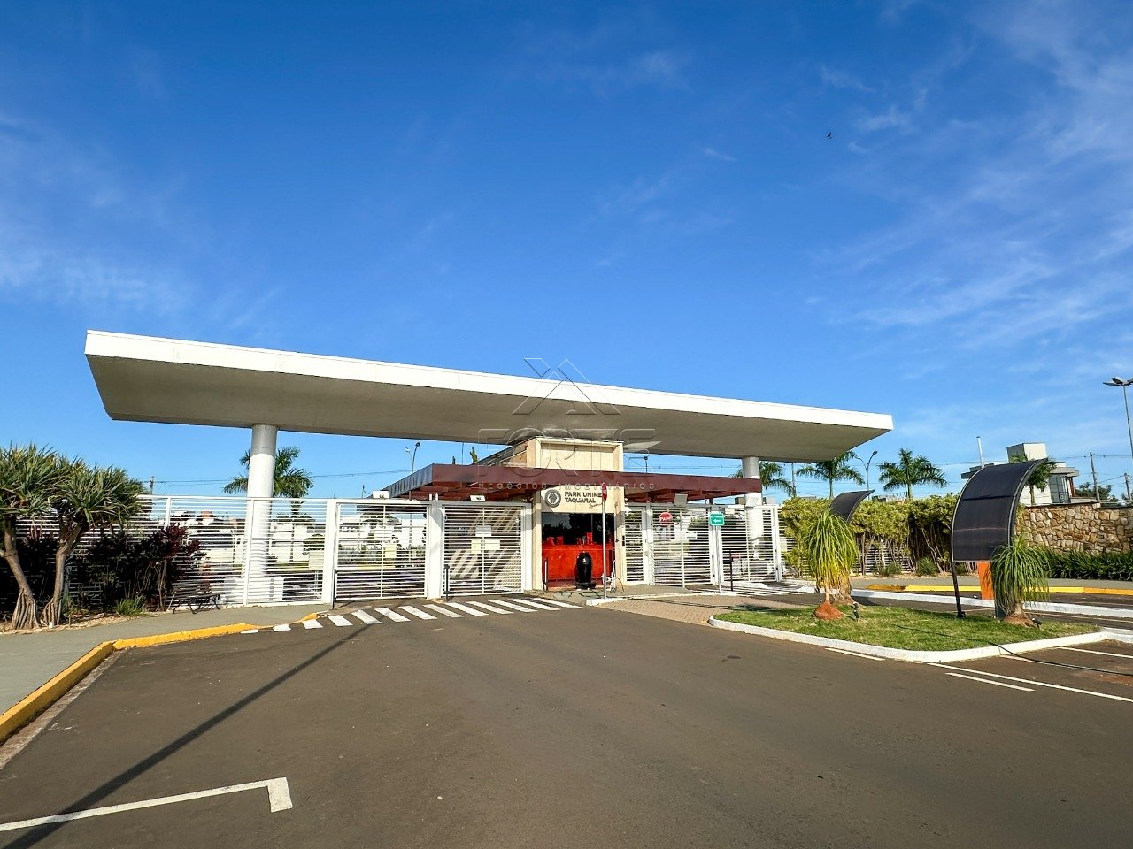 Imagem da propriedade 1491 6