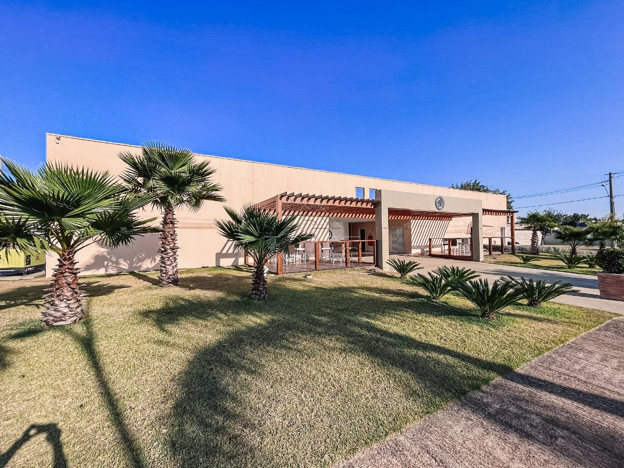 Imagem da propriedade 1491 7