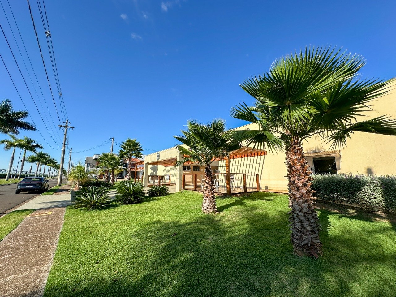 Imagem da propriedade 1491 8