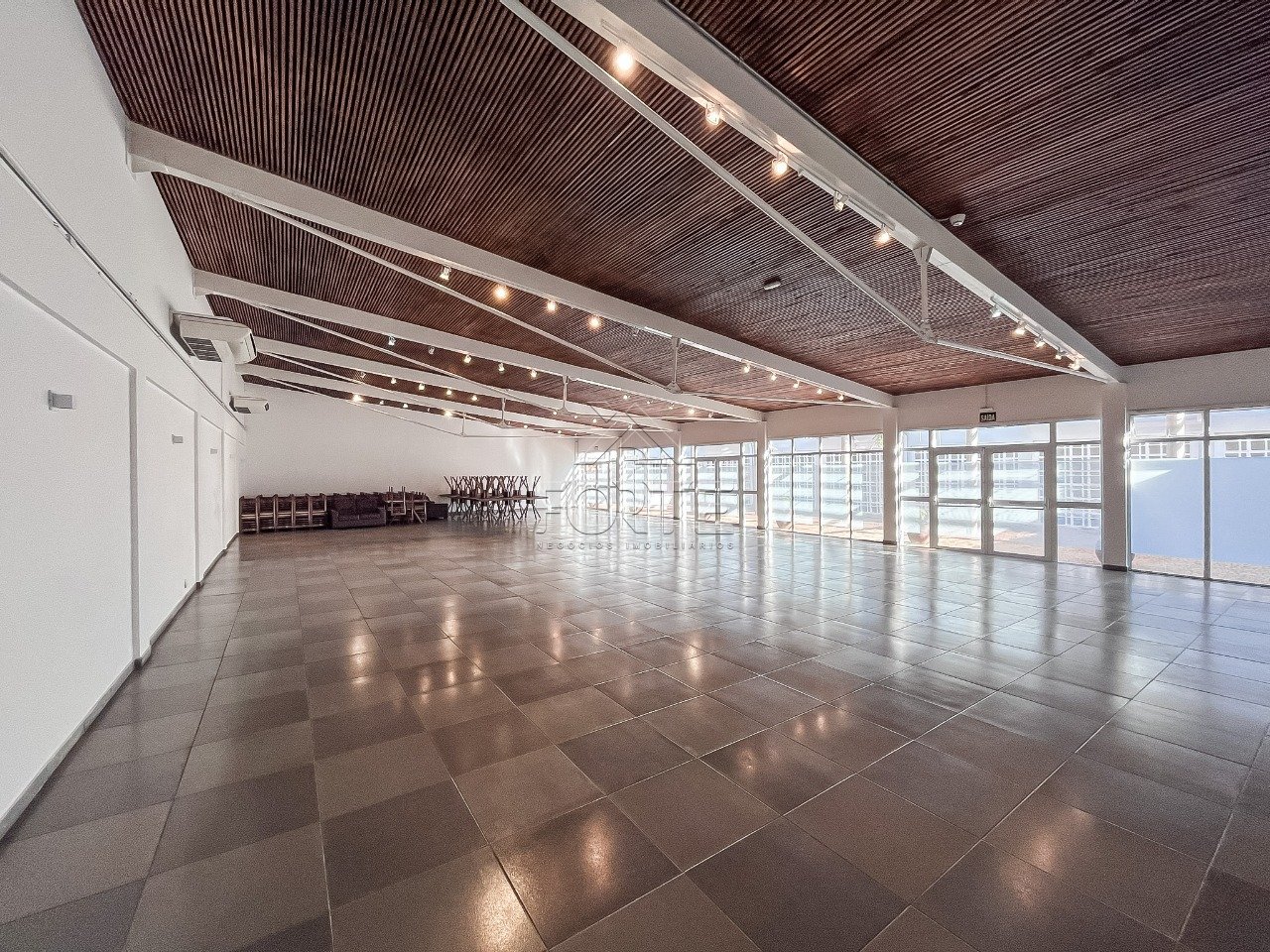 Imagem da propriedade 1491 9