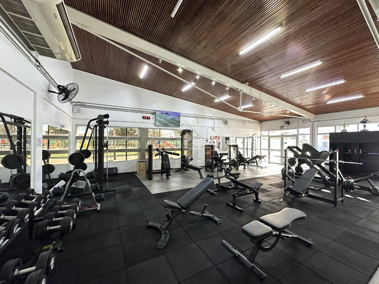 Imagem da propriedade 1491 10