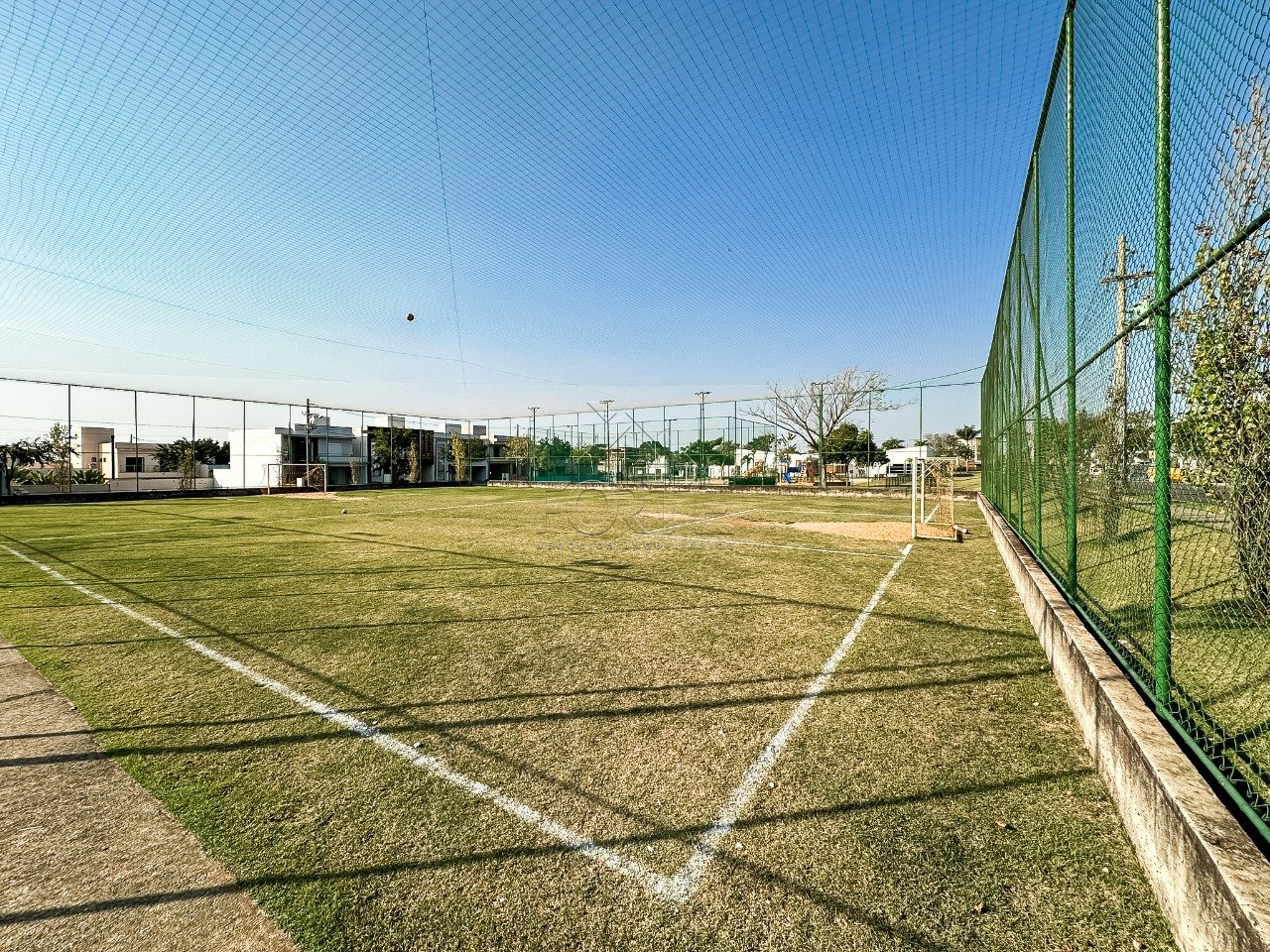 Imagem da propriedade 1491 11