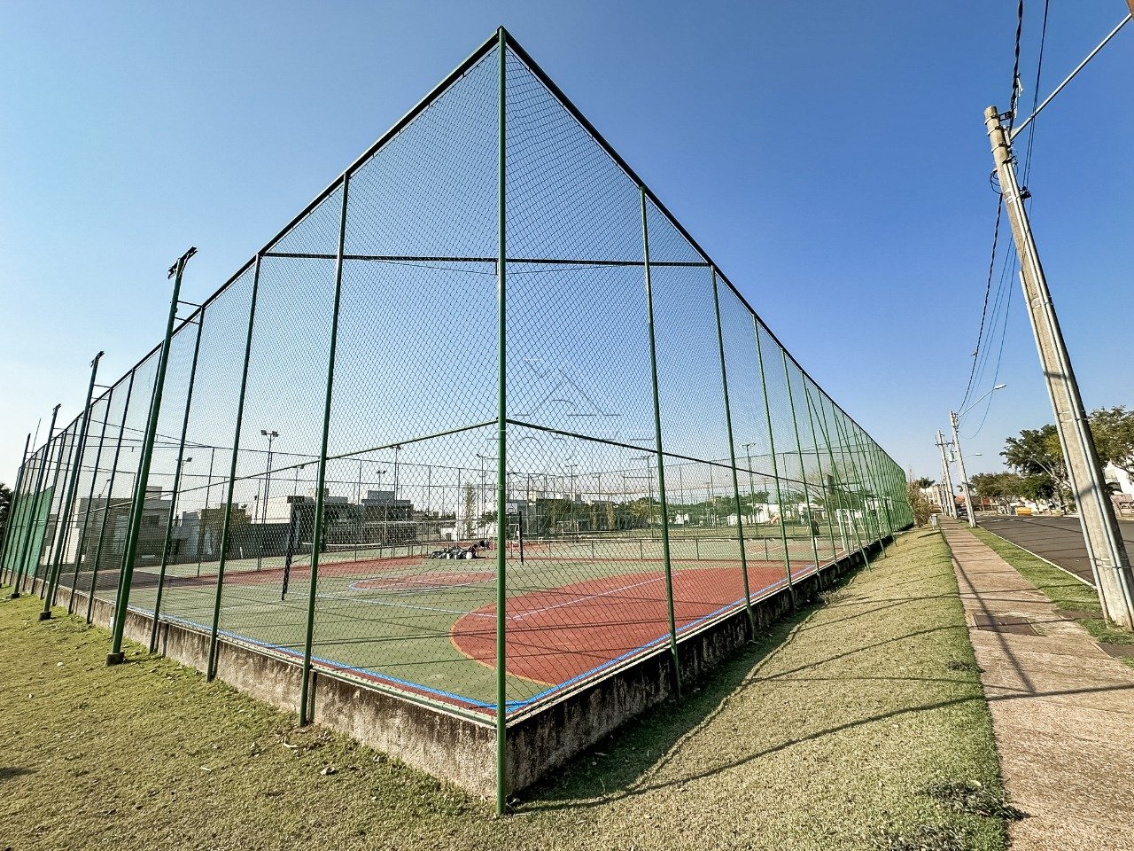 Imagem da propriedade 1491 12