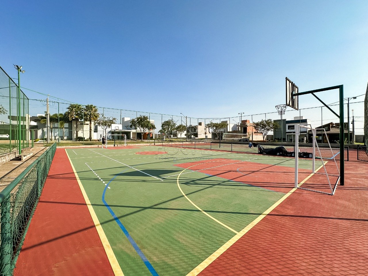 Imagem da propriedade 1491 13