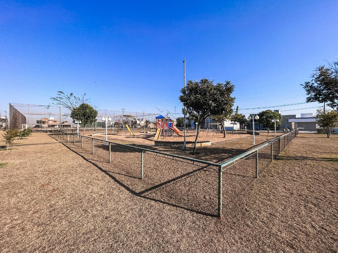 Imagem da propriedade 1491 14