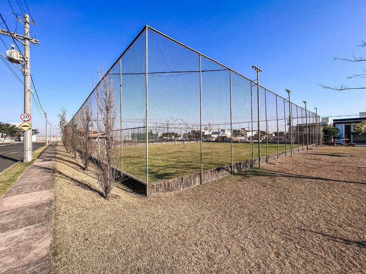 Imagem da propriedade 1491 15