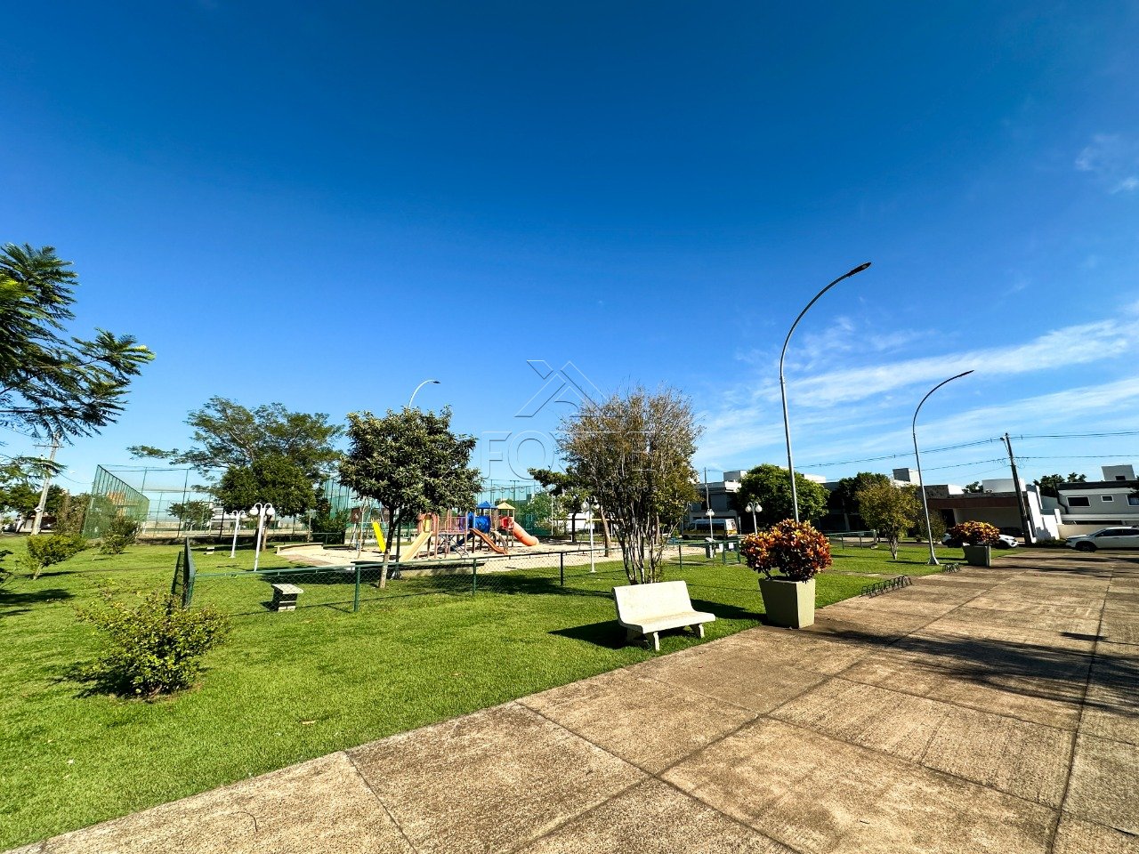 Imagem da propriedade 1491 16