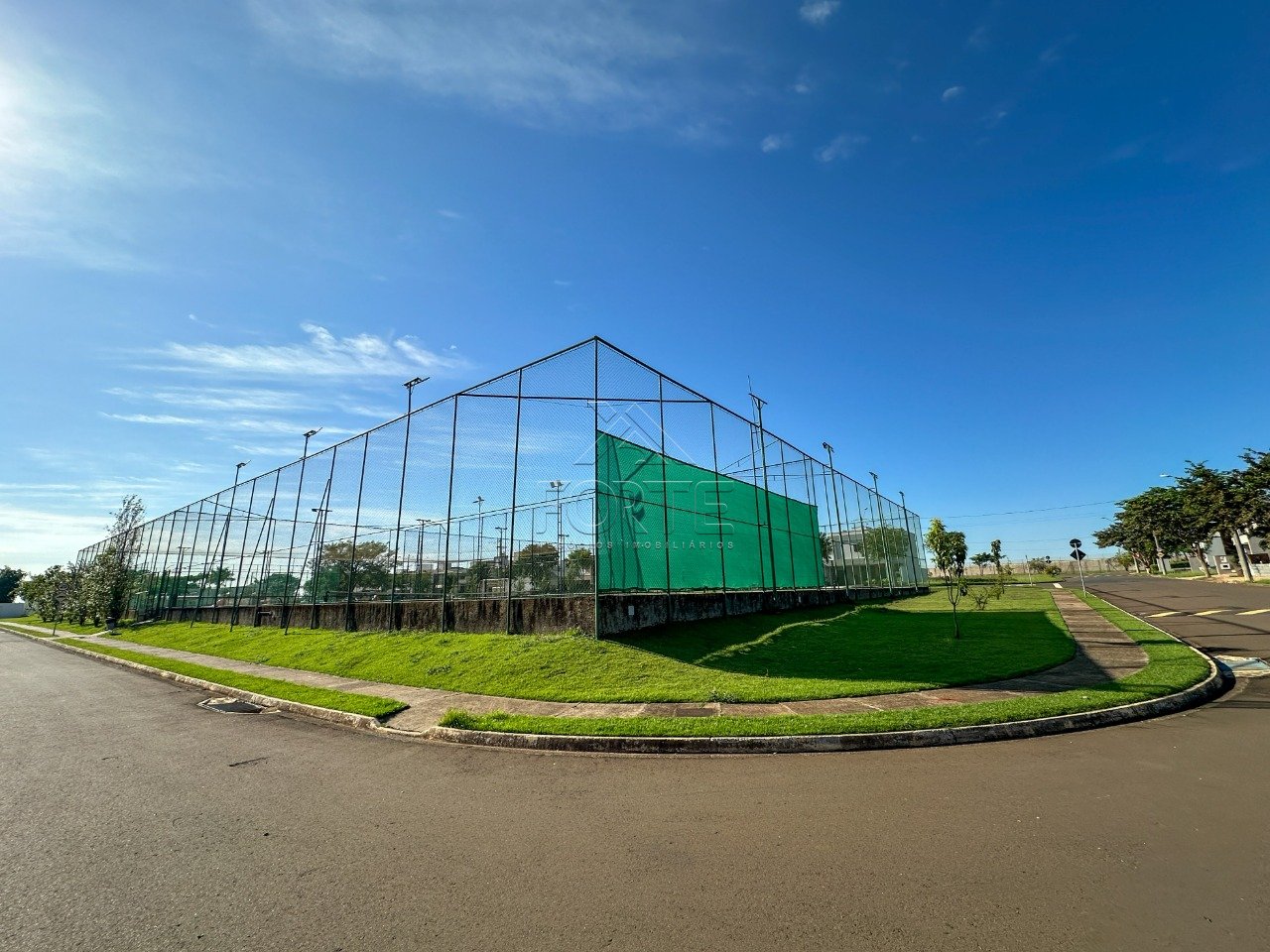 Imagem da propriedade 1491 17