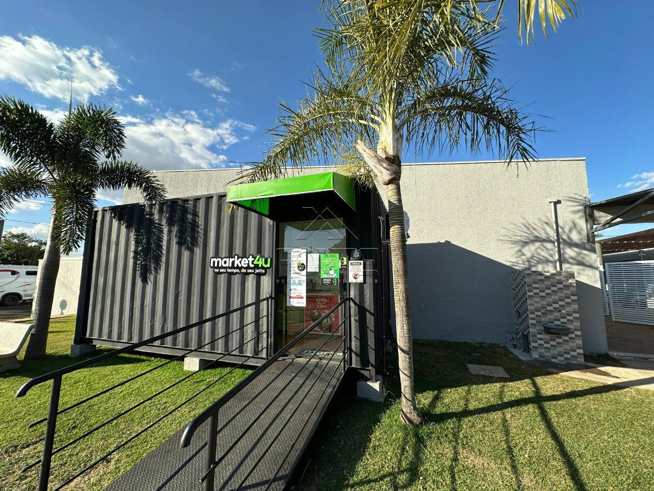 Imagem da propriedade 1491 18