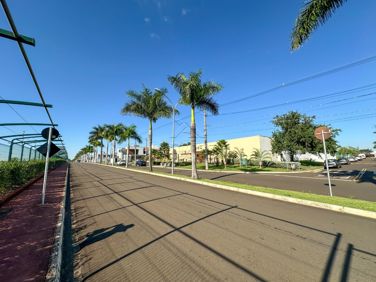 Imagem da propriedade 1491 20