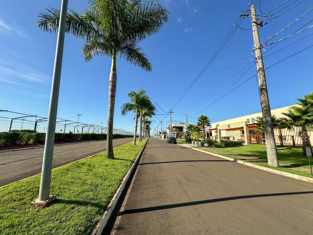 Imagem da propriedade 1491 21