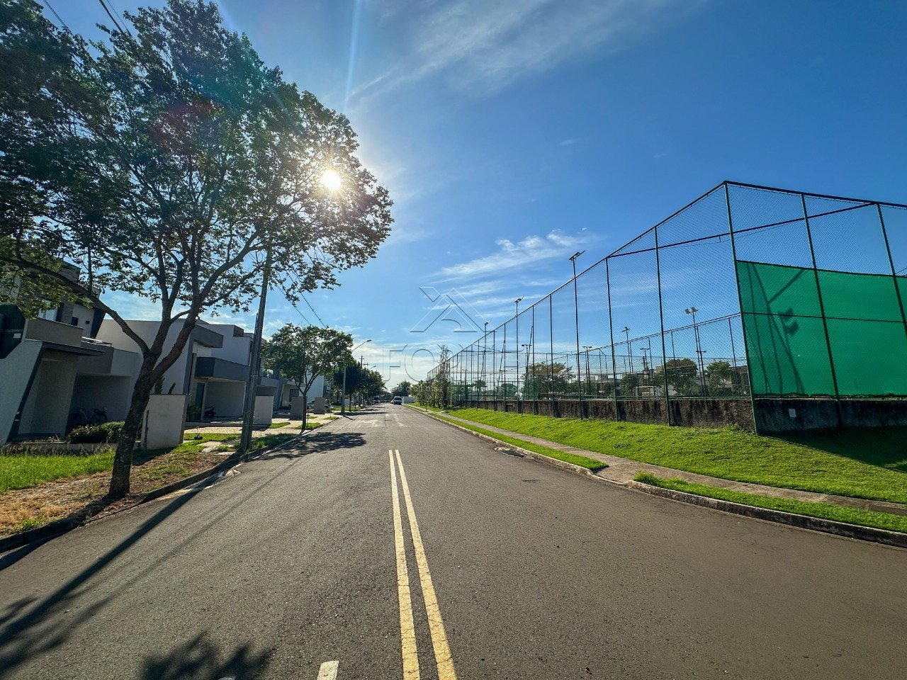 Imagem da propriedade 1491 22