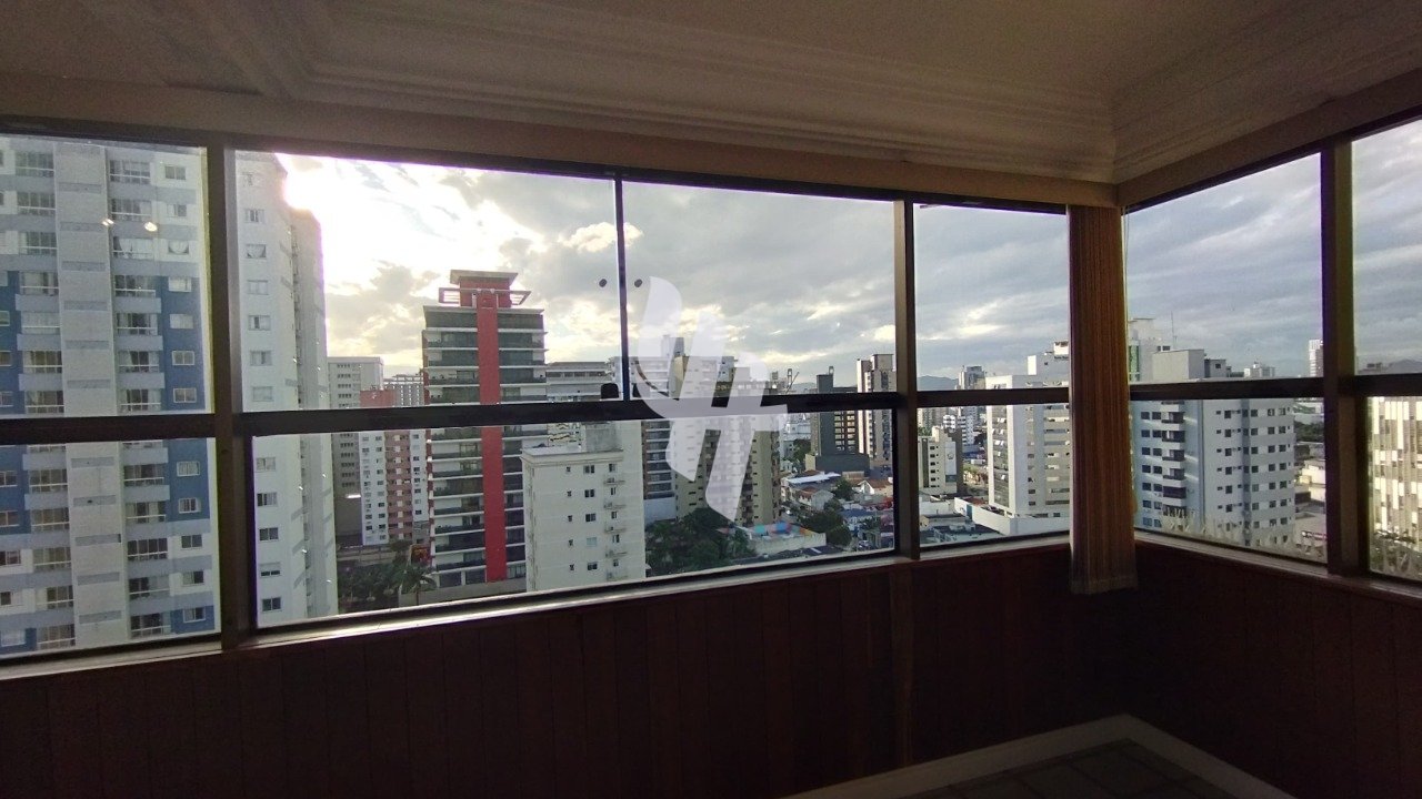 Imagem da propriedade 4439 9