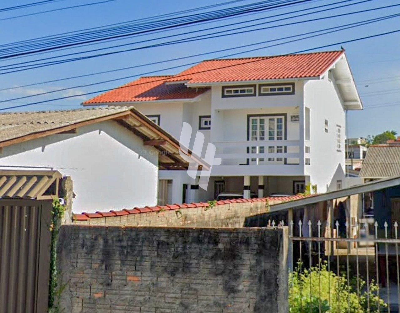 Imagem da propriedade 4530 8