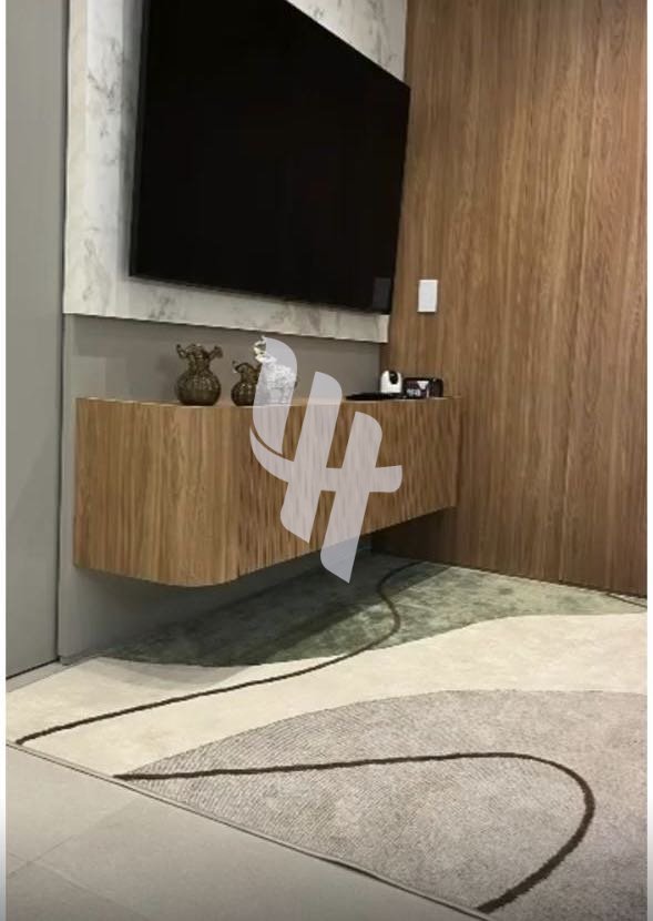 Imagem da propriedade 4705 25