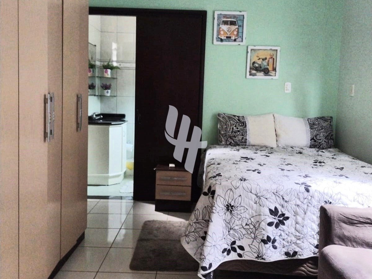 Imagem da propriedade 3116 6