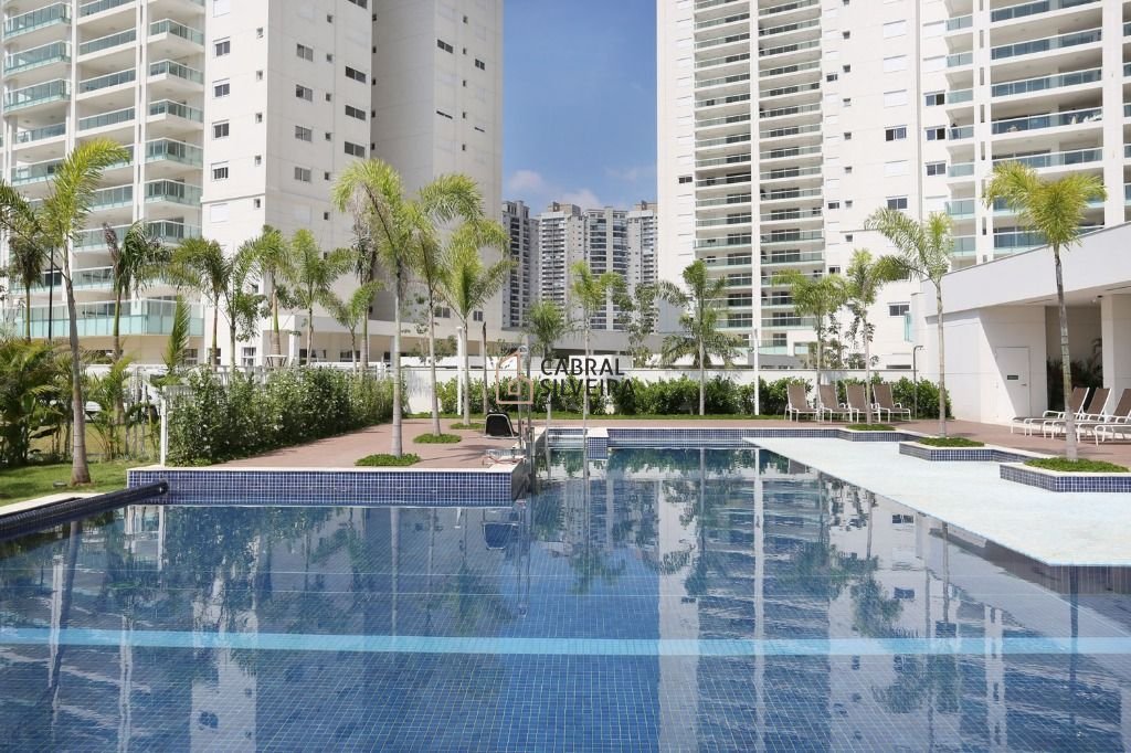 Imagem da propriedade 15