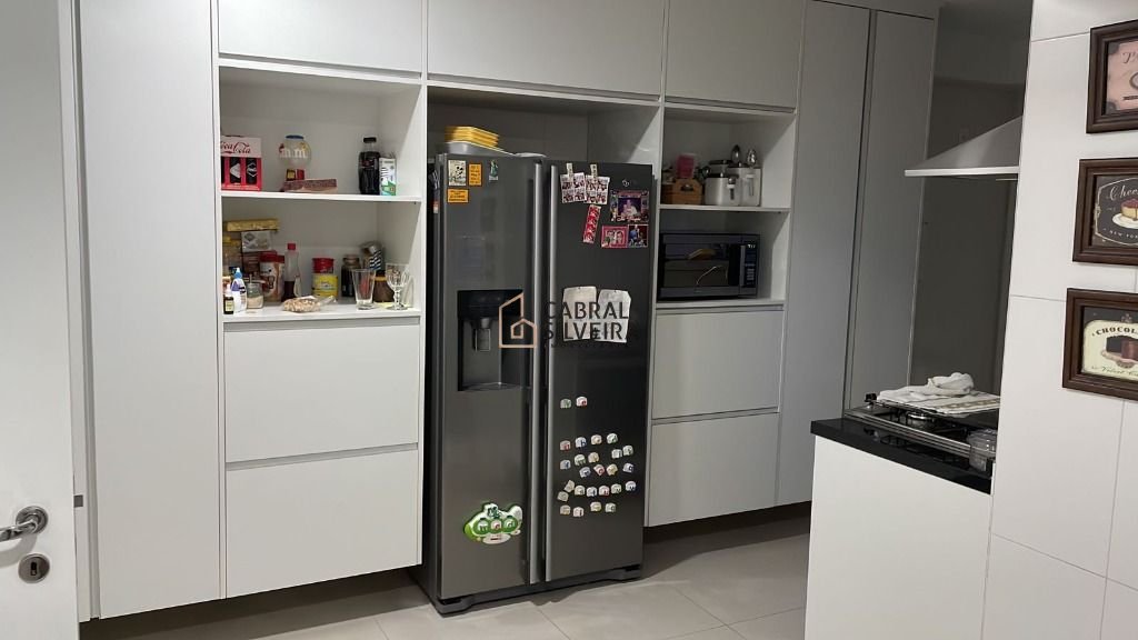 Imagem da propriedade 3