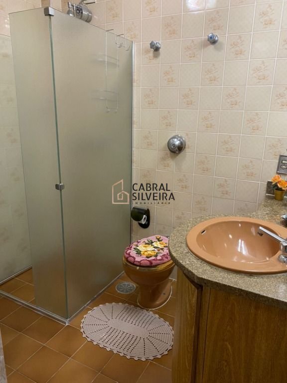 Imagem da propriedade 12
