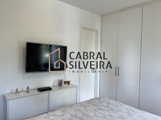 Imagem da propriedade 13