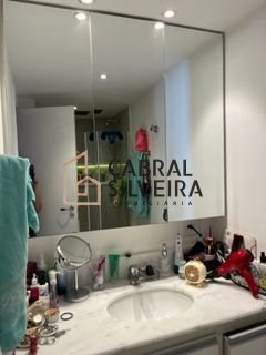 Imagem da propriedade 29