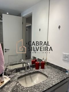Imagem da propriedade 28