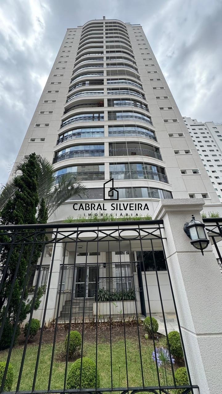 Imagem da propriedade 31