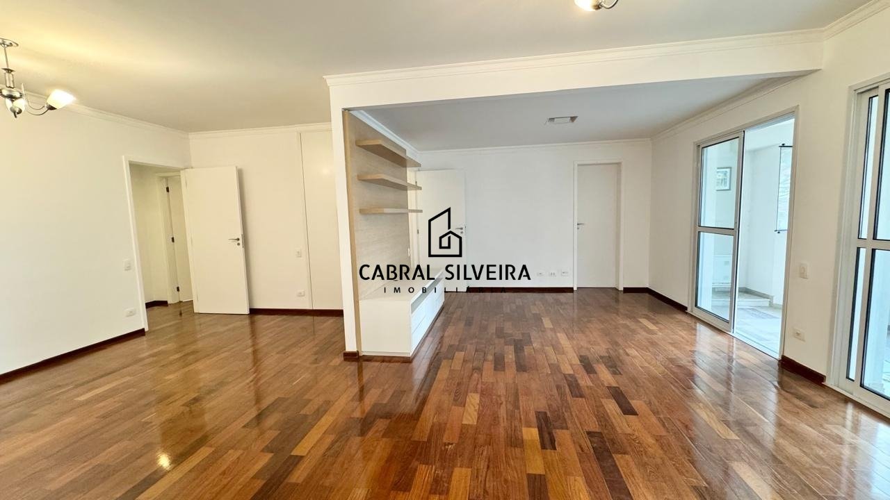 Imagem da propriedade 2