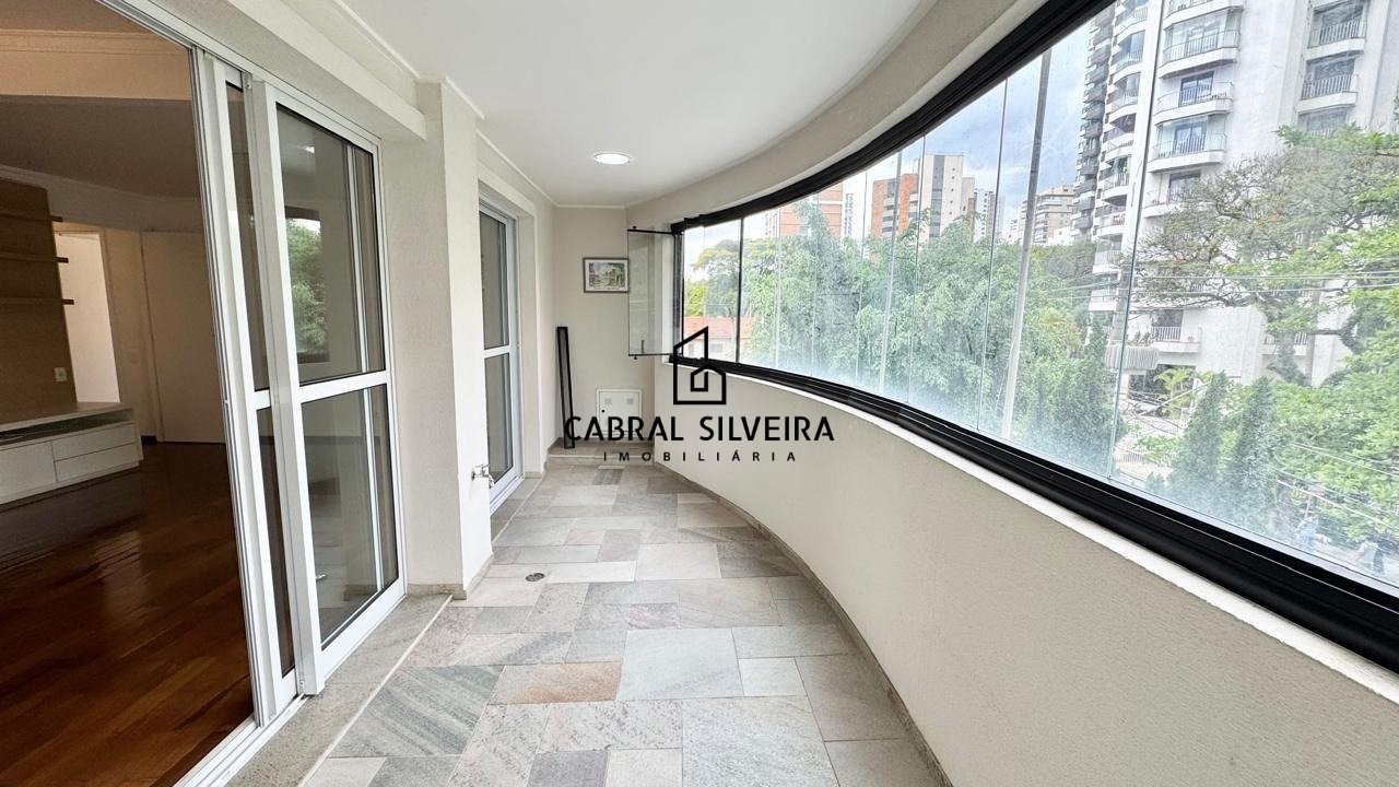Imagem da propriedade 11