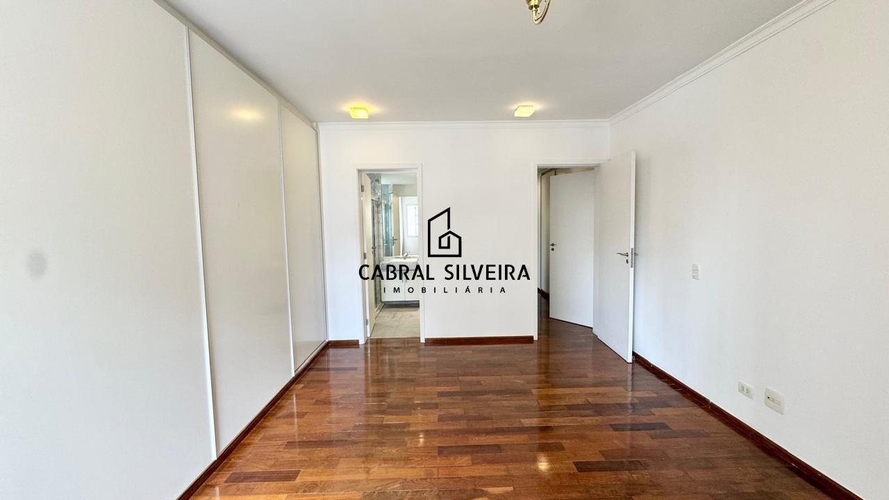 Imagem da propriedade 21