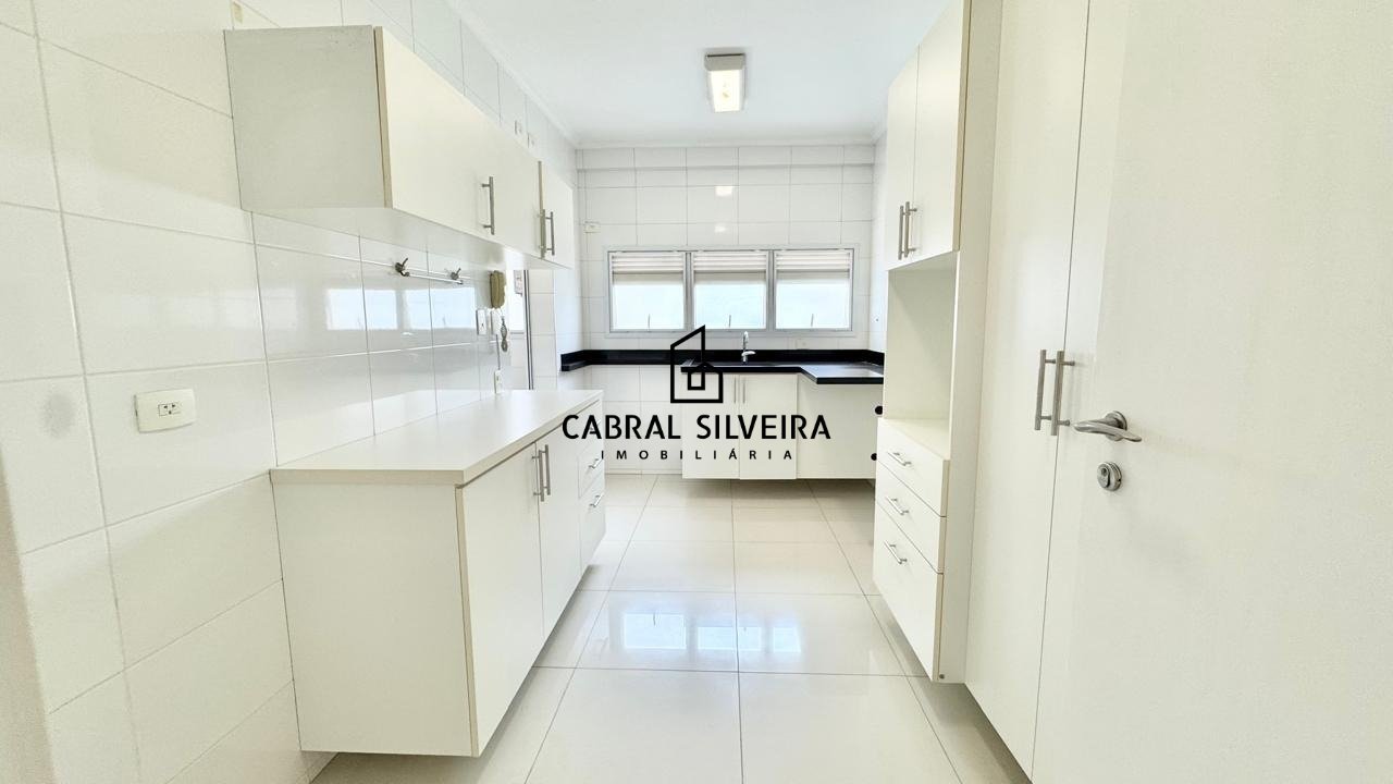 Imagem da propriedade 25