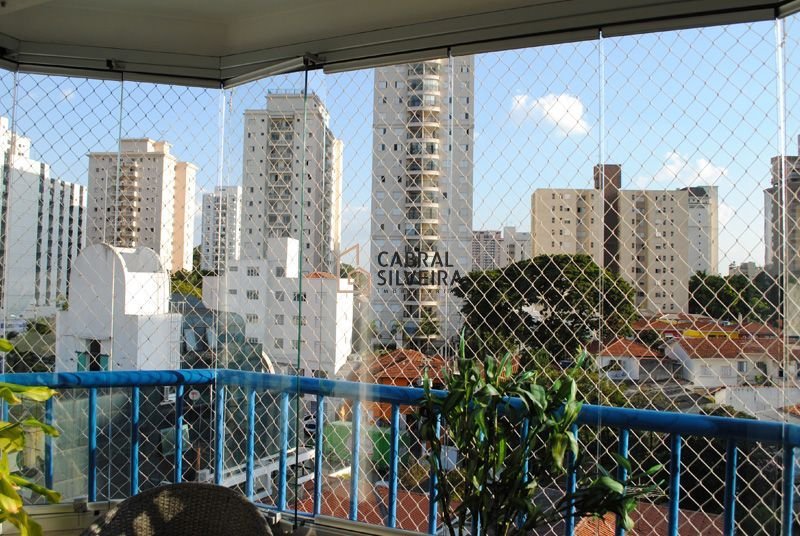 Imagem da propriedade 5