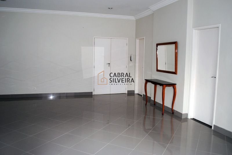 Imagem da propriedade 16
