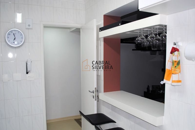 Imagem da propriedade 3