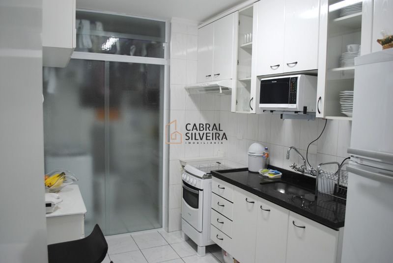 Imagem da propriedade 7