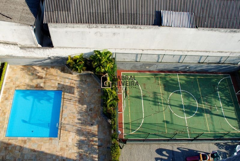 Imagem da propriedade 22