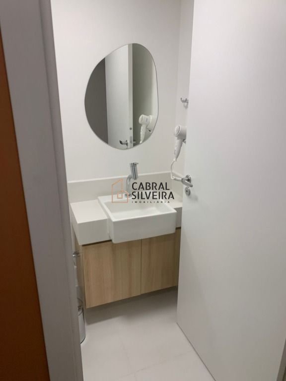 Imagem da propriedade 4
